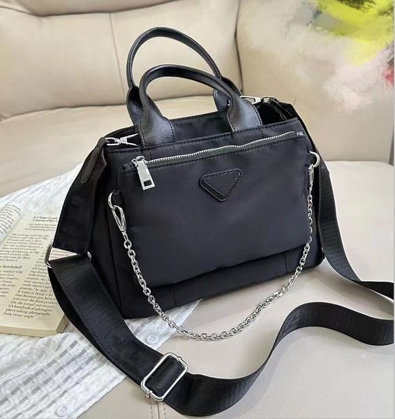 hobo luxury shoulder bag designers handbags purses women tote brand letter genuine leather bags crossbody bag shopping bags onthego beavte 1
hobo luxury shoulder bag designers handbags purses women tote brand letter genuine leather bags crossbody bag shopping bags onthego beavte 1