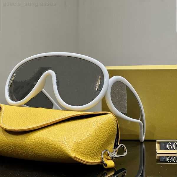 designer sunglasses women fashion brand large frame sunglasses for luxury women men traveling glasses pilot sport lunette de soleil 2d2a3, White;black
designer sunglasses women fashion brand large frame sunglasses for luxury women men traveling glasses pilot sport lunette de soleil 2d2a3, White;black