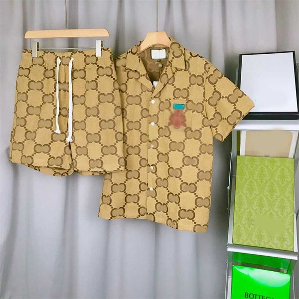 mens beach designers tracksuits summer suits 2022 fashion t shirt seaside holiday shirts shorts sets man s luxury set outfits sportswears pv, Gray
mens beach designers tracksuits summer suits 2022 fashion t shirt seaside holiday shirts shorts sets man s luxury set outfits sportswears pv, Gray