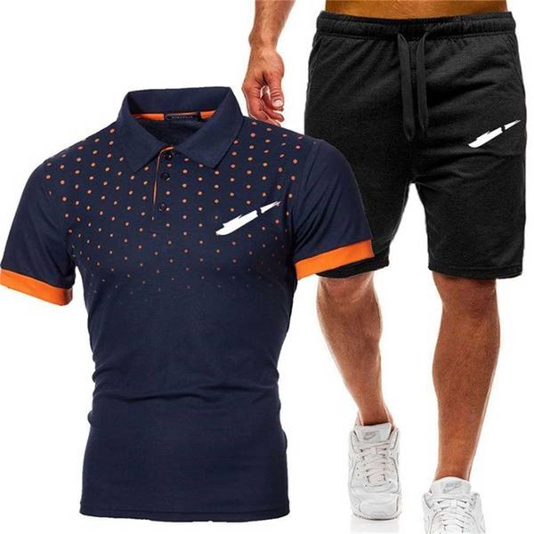 summer tracksuits fashion design t-shirt +pants piece sets solid color suit mens sweat suits hip hop joggers bovv, Gray
summer tracksuits fashion design t-shirt +pants piece sets solid color suit mens sweat suits hip hop joggers bovv, Gray