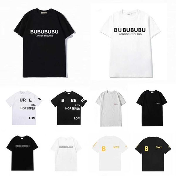 shirts mens for men womens fashion tshirt with letters casual summer short sleeve man tee woman designer t shirt clothing asian size -5xl, White
shirts mens for men womens fashion tshirt with letters casual summer short sleeve man tee woman designer t shirt clothing asian size -5xl, White