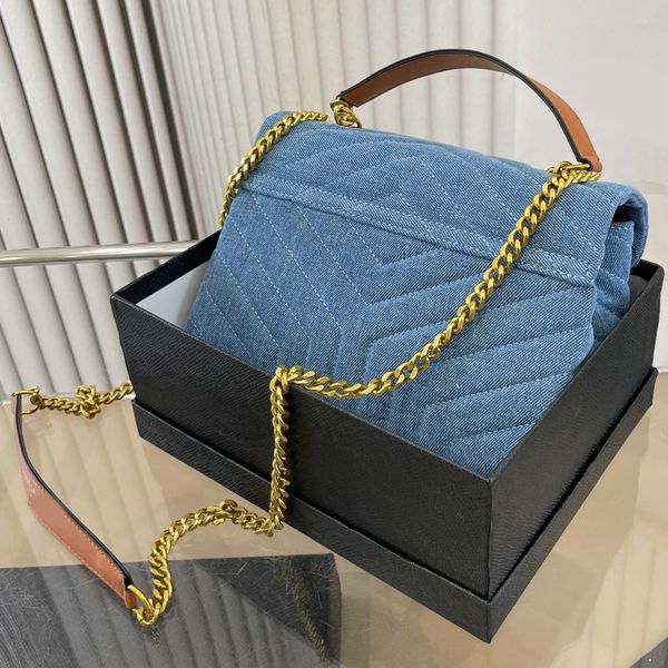 envelope chains bag cross body designer brand bag totes denim 2023 luxury handbag fashion shoulder bag women letter purse phone wallet
envelope chains bag cross body designer brand bag totes denim 2023 luxury handbag fashion shoulder bag women letter purse phone wallet