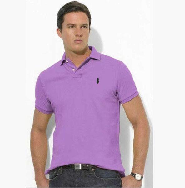 summer designer mens polos ralph short sleeve lapel loose plus size men t-shirt lauren tee 2023 clothing polo, White;black
summer designer mens polos ralph short sleeve lapel loose plus size men t-shirt lauren tee 2023 clothing polo, White;black