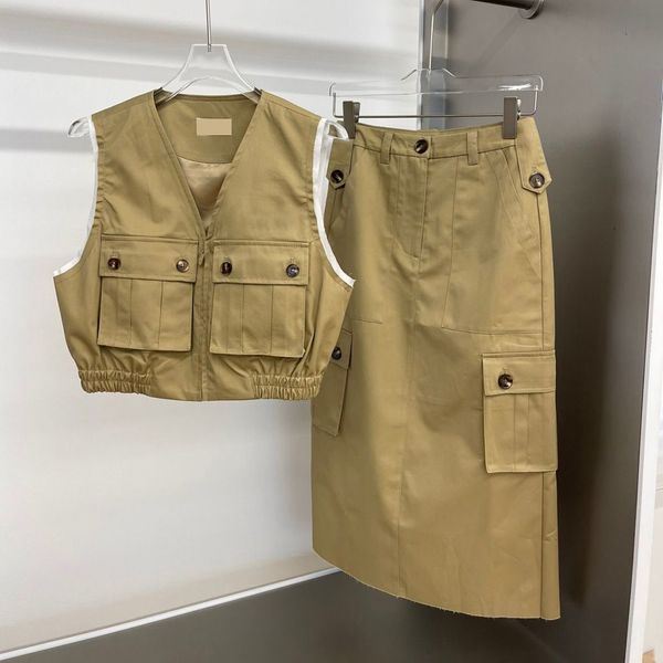 women's two piece dress casual suits minmin luxury designer woman jacket coats for women sleeveless jacket cool girls streetwear design, White
women's two piece dress casual suits minmin luxury designer woman jacket coats for women sleeveless jacket cool girls streetwear design, White