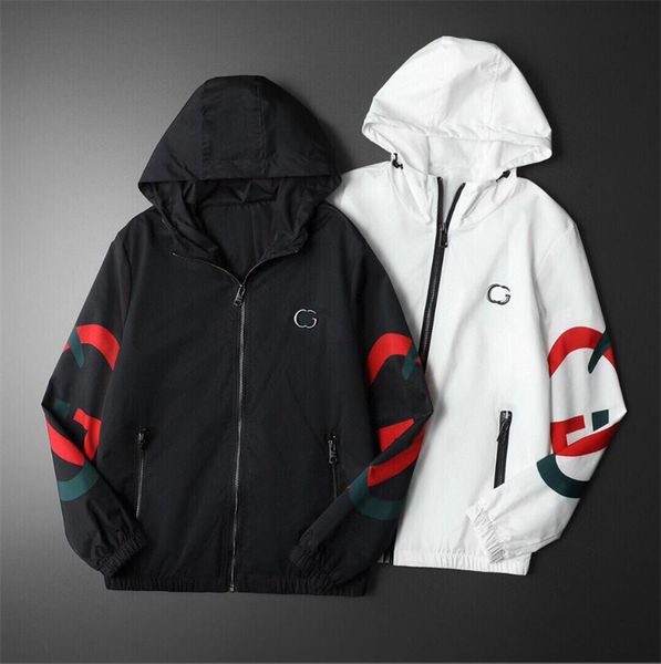 spring fall men fashion brand jackets and coats new men's windbreaker bomber jacket men army cargo outdoors clothes casual m-3xl, Black;brown
spring fall men fashion brand jackets and coats new men's windbreaker bomber jacket men army cargo outdoors clothes casual m-3xl, Black;brown