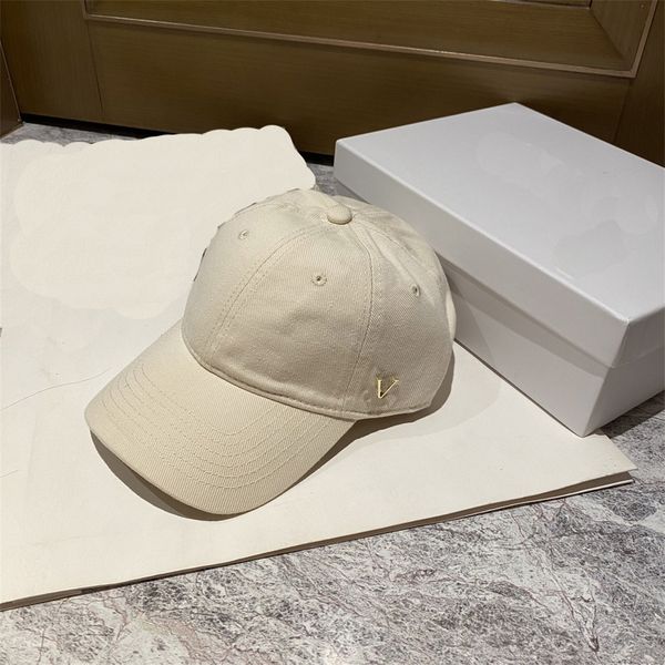 yy2023 fashion ball hats designer hats ball caps spring and fall hats cotton visor hats for men, women trucker hats 881q1v, Blue;gray
yy2023 fashion ball hats designer hats ball caps spring and fall hats cotton visor hats for men, women trucker hats 881q1v, Blue;gray