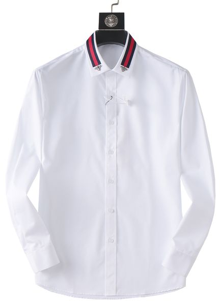 luxury designer men's dress sleeve shirts fashion new casablanca summer casual print shirt men's slim long sleeve shirt a84, White;black
luxury designer men's dress sleeve shirts fashion new casablanca summer casual print shirt men's slim long sleeve shirt a84, White;black