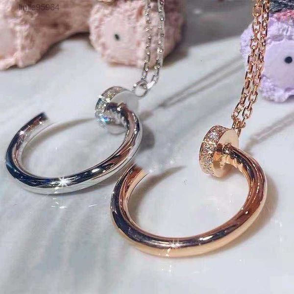 new style gold silver pendant necklace for men and women fashion designer design stainless steel jewelry
new style gold silver pendant necklace for men and women fashion designer design stainless steel jewelry