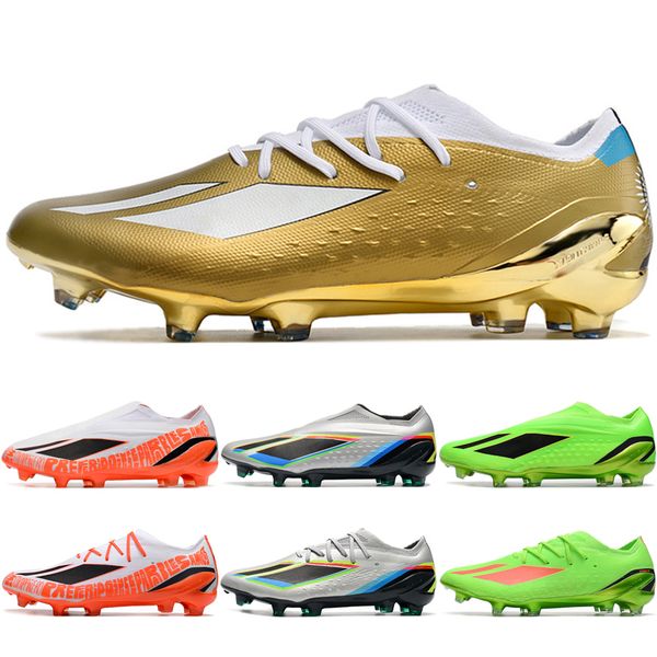 x speedportal.1 fg mens soccer shoes leyenda hp9138 al rihla world cup gw8408 football boots shadowportal game data boys outdoor sports clea
x speedportal.1 fg mens soccer shoes leyenda hp9138 al rihla world cup gw8408 football boots shadowportal game data boys outdoor sports clea