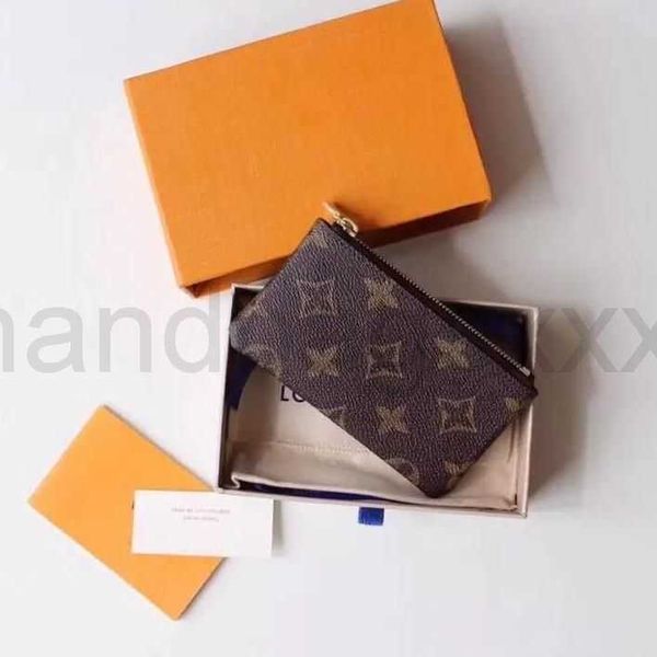 key pouch wallet pochette cles designers fashion handbag women mens credit card holder coin purse luxurys wallet bag
key pouch wallet pochette cles designers fashion handbag women mens credit card holder coin purse luxurys wallet bag