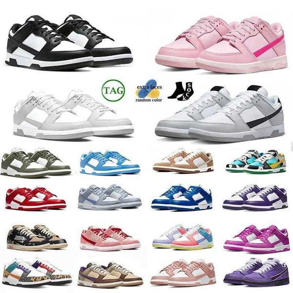 designer running panda shoes low triple pink lobster argon grey fog safari mix syracuse unc sail orange purple university red trainers gai s
designer running panda shoes low triple pink lobster argon grey fog safari mix syracuse unc sail orange purple university red trainers gai s