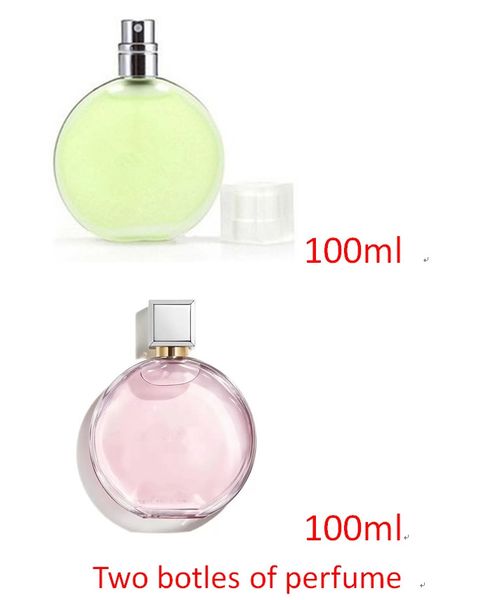 parfum designer perfume cologne perfumes miss fragrances for women classic women perfumes chance 200ml good smell long time leaving body mis
parfum designer perfume cologne perfumes miss fragrances for women classic women perfumes chance 200ml good smell long time leaving body mis