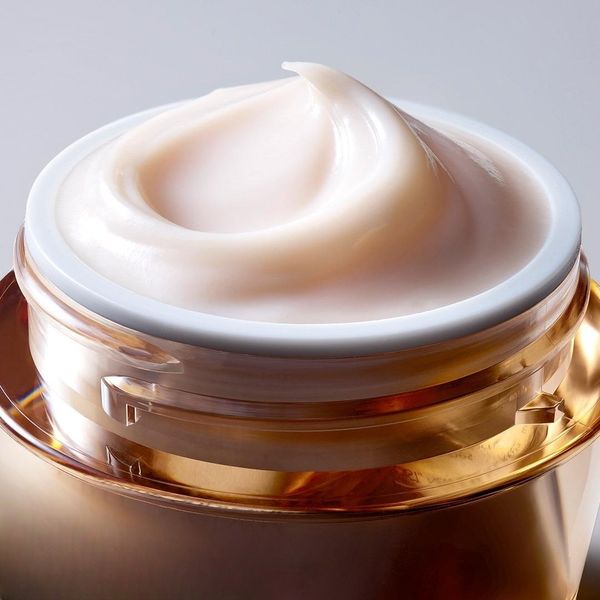 brand revitalizing face cream hydrate & boost elasticity for a radiant glow 75ml youthful skin shopping, White
brand revitalizing face cream hydrate & boost elasticity for a radiant glow 75ml youthful skin shopping, White