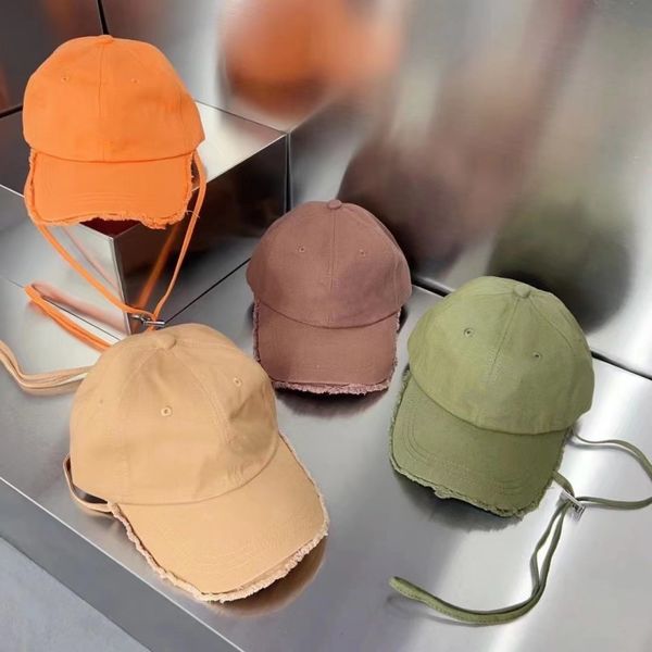 fashion brand sling ball hat baseball hats mens womens sports caps colors forward cap casquette adjustable fit hat, Blue;gray
fashion brand sling ball hat baseball hats mens womens sports caps colors forward cap casquette adjustable fit hat, Blue;gray