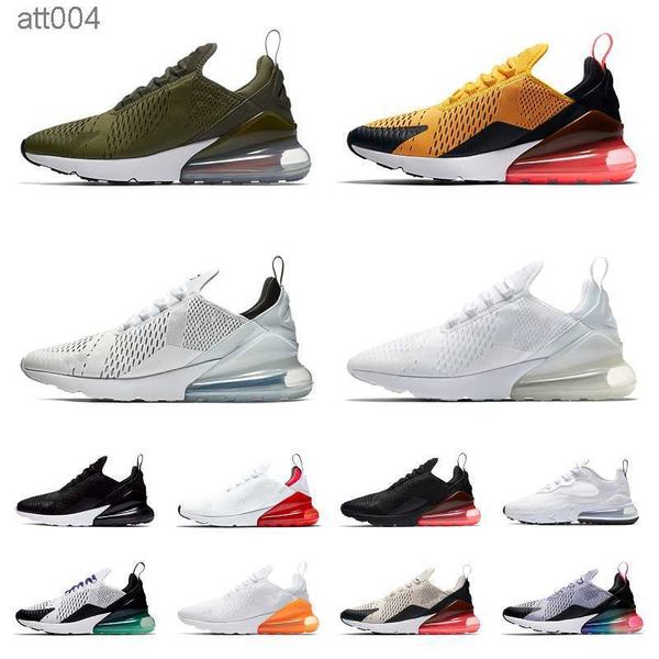 airs max 270 270s men women running shoes sneaker triple black white university red brown barely rose anthracite cactus¡nikes¡ai
airs max 270 270s men women running shoes sneaker triple black white university red brown barely rose anthracite cactus¡nikes¡ai