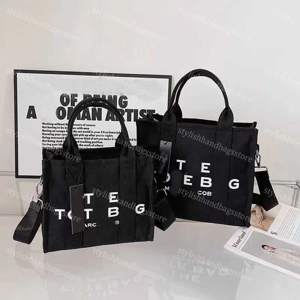 cross body handbag fashion totebag women's shoulder bag summer organizers new original large handbag luxury fashion shoulder women bag
cross body handbag fashion totebag women's shoulder bag summer organizers new original large handbag luxury fashion shoulder women bag