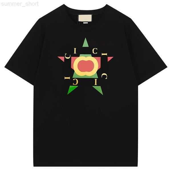mens designer t shirts summer letters print t shirt apparel clothing men tshirt shirts tees round neck loose trend women short sleeves shirt, White;black
mens designer t shirts summer letters print t shirt apparel clothing men tshirt shirts tees round neck loose trend women short sleeves shirt, White;black