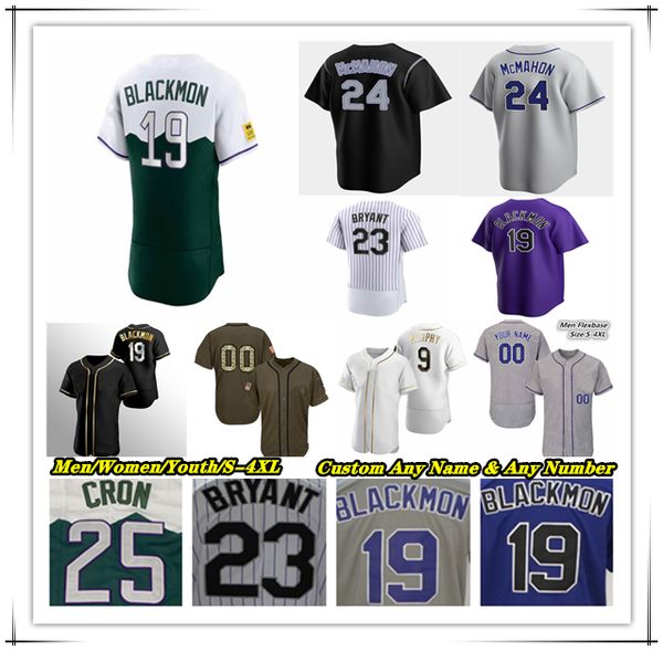 baseball jersey charlie blackmon todd helton kris bryant c.j. cron ryan mcmahon jurickson profar ezequiel tovar elias diaz harold castro kyl, Blue;black
baseball jersey charlie blackmon todd helton kris bryant c.j. cron ryan mcmahon jurickson profar ezequiel tovar elias diaz harold castro kyl, Blue;black