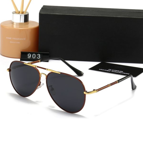 fashion designer sunglasses for women travel sunglasses men outdoor classic style eyewear goggles sport driving multiple style shades with b, White;black
fashion designer sunglasses for women travel sunglasses men outdoor classic style eyewear goggles sport driving multiple style shades with b, White;black