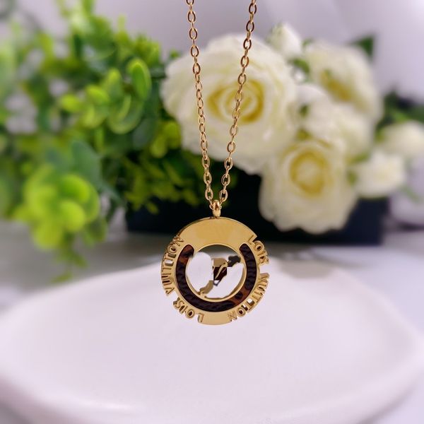 classic pendant necklace designer designed women's jewelry fashion necklace jewelry party jewelry, Black
classic pendant necklace designer designed women's jewelry fashion necklace jewelry party jewelry, Black