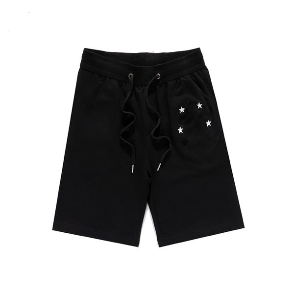 net red with the same shorts summer casual sports loose shorts new trend handsome men the most popular style first choice size m-3xl f57, White;black
net red with the same shorts summer casual sports loose shorts new trend handsome men the most popular style first choice size m-3xl f57, White;black