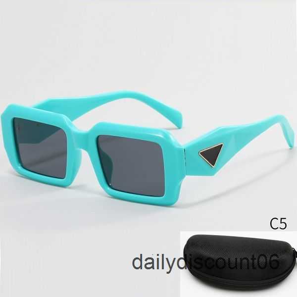 sunglasses square woman leopard frame oversized sun glasses female retro vintage lady eyewear uv400 with box7ew0, White;black
sunglasses square woman leopard frame oversized sun glasses female retro vintage lady eyewear uv400 with box7ew0, White;black