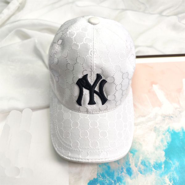 yy2023 mens designer bucket hat for men women brand letter ball caps 21 seasons adjustable luxury sports brown baseball hats cap binding sun, Blue;gray
yy2023 mens designer bucket hat for men women brand letter ball caps 21 seasons adjustable luxury sports brown baseball hats cap binding sun, Blue;gray