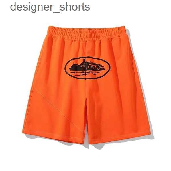 shorts swimming shorts shorts swim short cargo shorts shorts designer mens shorts designer gym shorts shorts swimshorts men shortsutnj 1rgby, White;black
shorts swimming shorts shorts swim short cargo shorts shorts designer mens shorts designer gym shorts shorts swimshorts men shortsutnj 1rgby, White;black