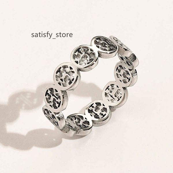 designer brand extravagant letters ring gold stainless steel letter band rings crystal fashion women men wedding jewelry party gifts, Silver
designer brand extravagant letters ring gold stainless steel letter band rings crystal fashion women men wedding jewelry party gifts, Silver