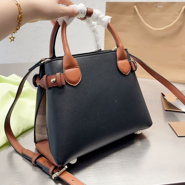 totes designer brand bags leather bags crossbody lady luxury handbags fashion shoulder women letter purse phone wallet artwork plain
totes designer brand bags leather bags crossbody lady luxury handbags fashion shoulder women letter purse phone wallet artwork plain