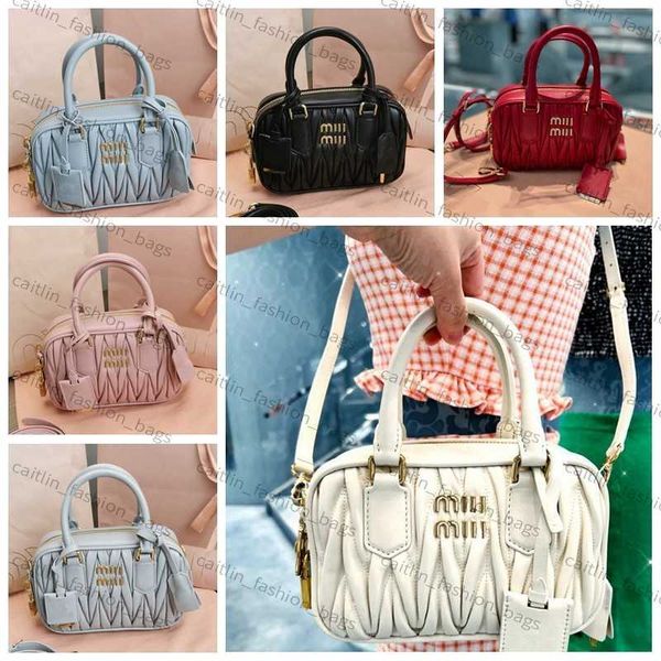 shoulder bags travel handbag bags soft sheep leather handbags luxury designewallet womens cross body bag hobo totes evening bag purses
shoulder bags travel handbag bags soft sheep leather handbags luxury designewallet womens cross body bag hobo totes evening bag purses