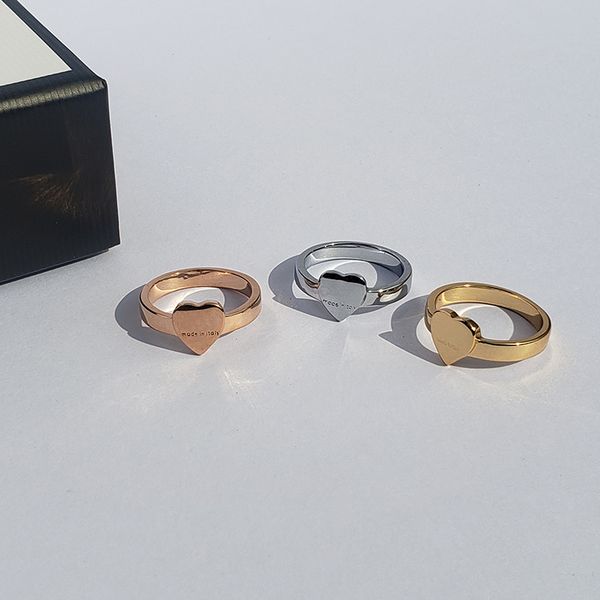 gold ring love ring designer rings 925 sterling silver heart sterling silver gift engagement rings for women mens ring jewelry woman nail ri
gold ring love ring designer rings 925 sterling silver heart sterling silver gift engagement rings for women mens ring jewelry woman nail ri