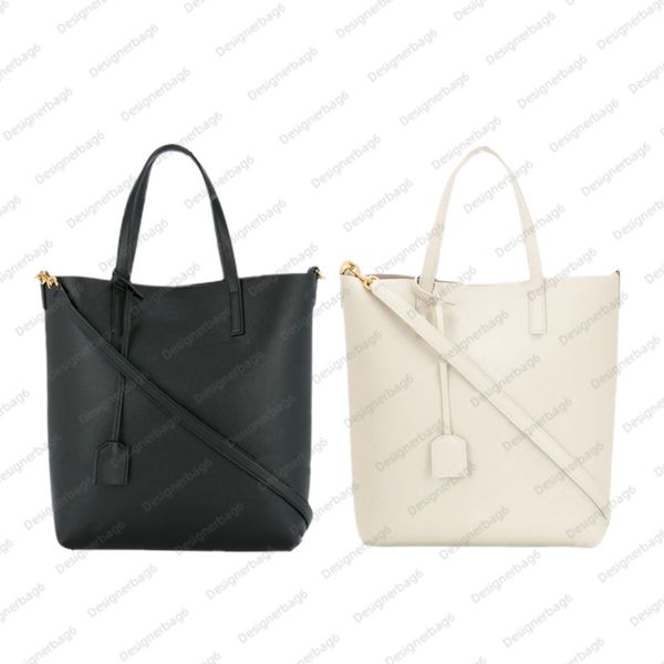 10a ladies fashion designe luxury tote shoulder bags shopping bag handbag crossbody all steel hardware and cowhide material
10a ladies fashion designe luxury tote shoulder bags shopping bag handbag crossbody all steel hardware and cowhide material