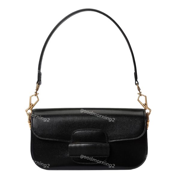 2023 fashion ladies underarm handbags crossbody bag women luxurys mini handle bags messenger bag shoulder bag leather clutch purse 3 colors
2023 fashion ladies underarm handbags crossbody bag women luxurys mini handle bags messenger bag shoulder bag leather clutch purse 3 colors