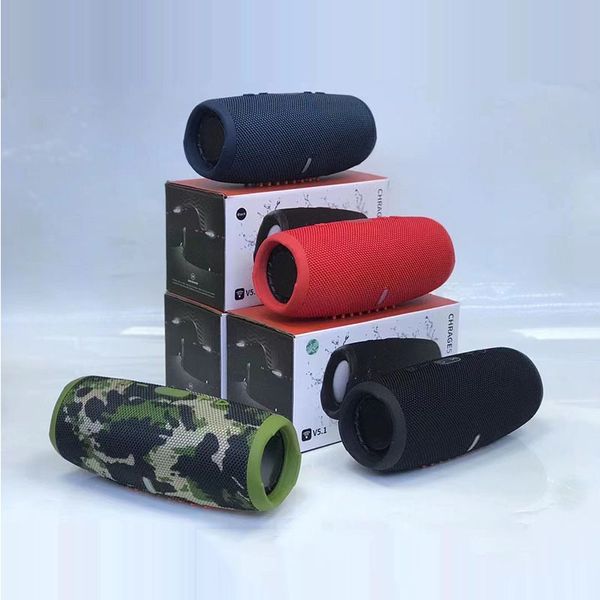 jbls charge 5 bluetooth speaker charge5 portable mini wireless outdoor waterproof subwoofer speakers support tf usb card 5 colors pk flip6
jbls charge 5 bluetooth speaker charge5 portable mini wireless outdoor waterproof subwoofer speakers support tf usb card 5 colors pk flip6