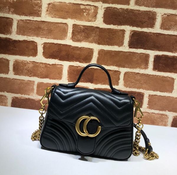 designer bags women gold silver chains strap leather messenger shopping bag crossbody bag shoulder bags handbags tote bag totes bags purse w
designer bags women gold silver chains strap leather messenger shopping bag crossbody bag shoulder bags handbags tote bag totes bags purse w