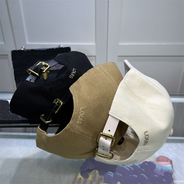 cccccxsc2023 fashion design ball caps flowers street hats baseball cap ball caps for man woman adjustable bucket hat beanies dome csfgfgerac, Blue;gray
cccccxsc2023 fashion design ball caps flowers street hats baseball cap ball caps for man woman adjustable bucket hat beanies dome csfgfgerac, Blue;gray