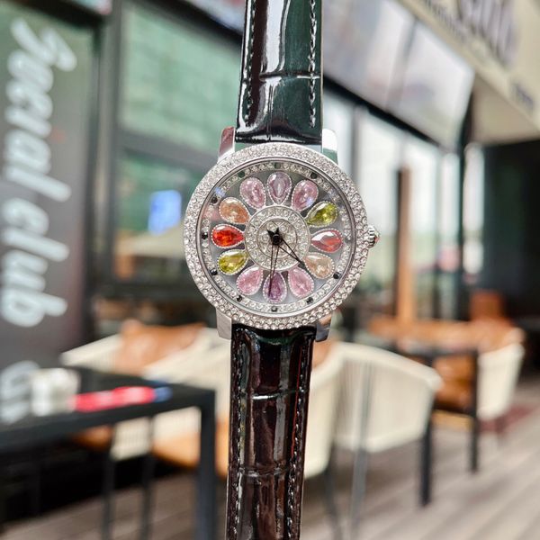 fashion women's watch quartz automatic 36mm diamond bezel sapphire goddess watch italian cowhide strap watch, Slivery;golden
fashion women's watch quartz automatic 36mm diamond bezel sapphire goddess watch italian cowhide strap watch, Slivery;golden