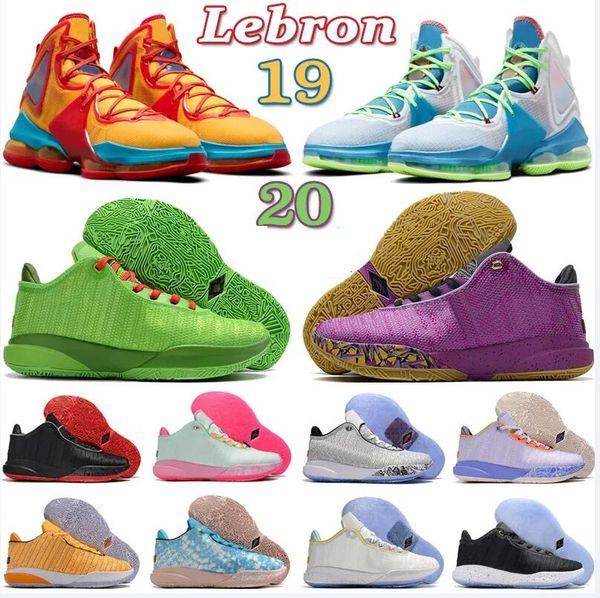 Lebrons NXXT next Gen 20 xx basketball shoes Promise Faze Clan Blue Orange White Gold Black Red Bred Grey Multicolor 2023 Sports Snekaers tennis size 36-46, Color30
Lebrons NXXT next Gen 20 xx basketball shoes Promise Faze Clan Blue Orange White Gold Black Red Bred Grey Multicolor 2023 Sports Snekaers tennis size 36-46, Color30