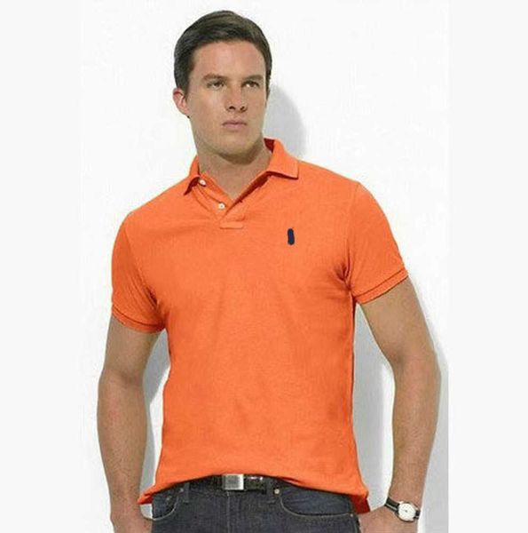 summer designer mens polos ralph short sleeve lapel loose plus sizes men t-shirts lauren tee clothing polo absorbent and breathable, White;black
summer designer mens polos ralph short sleeve lapel loose plus sizes men t-shirts lauren tee clothing polo absorbent and breathable, White;black