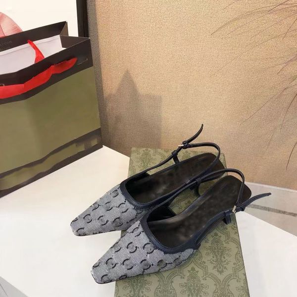 luxury designer party small square head with lace-up sandals fashion low-heeled sandals gauze rhinestone decorative calico dress shoes., Black
luxury designer party small square head with lace-up sandals fashion low-heeled sandals gauze rhinestone decorative calico dress shoes., Black