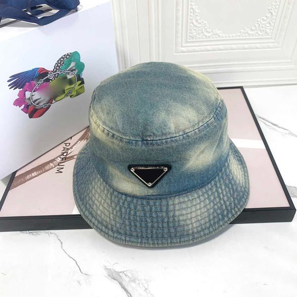 mens baseball cap bucket hats fashion casual wide brim hats visors for men womens solid outdoor sport fitted, Blue;gray
mens baseball cap bucket hats fashion casual wide brim hats visors for men womens solid outdoor sport fitted, Blue;gray