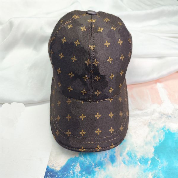 2023 designer letter baseball cap fashion men's and women's travel curved brim duck tongue cap outdoor leisure sunshade hat ball c, Blue;gray
2023 designer letter baseball cap fashion men's and women's travel curved brim duck tongue cap outdoor leisure sunshade hat ball c, Blue;gray