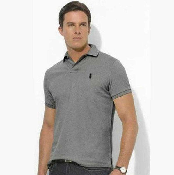 summer designer mens polos ralph short sleeve lapel loose plus size men t-shirt lauren tee clothing polo fashion brand new style, White;black
summer designer mens polos ralph short sleeve lapel loose plus size men t-shirt lauren tee clothing polo fashion brand new style, White;black