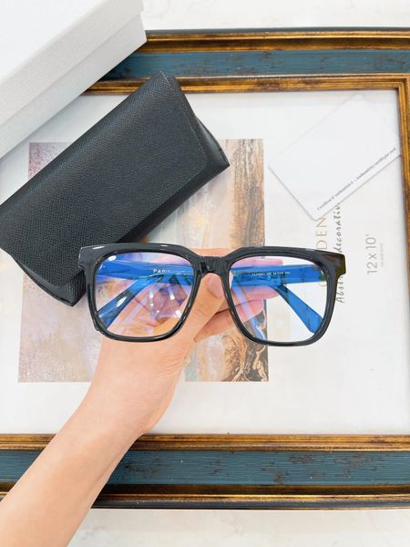 sunglasses men's design metal vintage glasses fashion style square uv 400 lens, White;black
sunglasses men's design metal vintage glasses fashion style square uv 400 lens, White;black