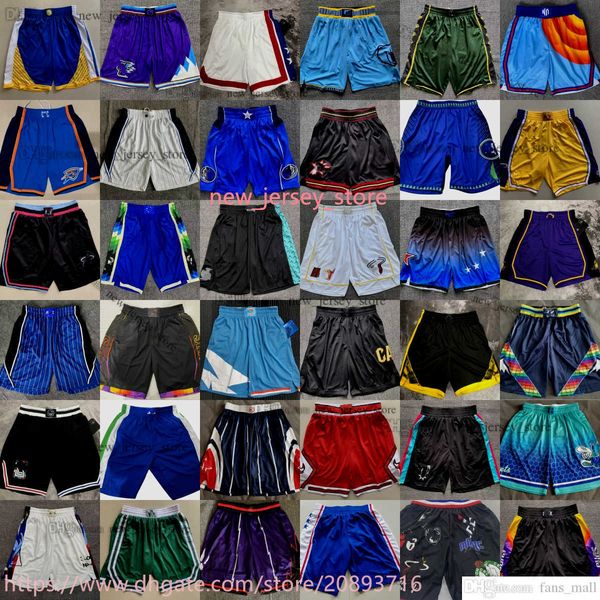 printed new city basketball shorts with pocket elastic waist sport short doncic morant mitchell george siakam thompson derozan young, Black
printed new city basketball shorts with pocket elastic waist sport short doncic morant mitchell george siakam thompson derozan young, Black