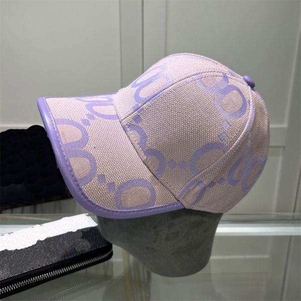 designer baseball cap fashion women's baseball cap solid color letter tongue cap side label sporty temperament couple leisure travel vi, Blue;gray
designer baseball cap fashion women's baseball cap solid color letter tongue cap side label sporty temperament couple leisure travel vi, Blue;gray