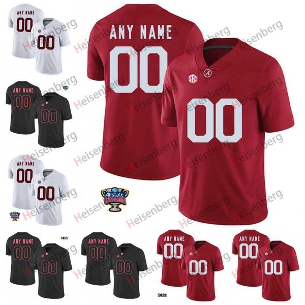 alabama crimson tide football jersey 15 ty simpson 44 damon payne jr. ja'corey brooks aaron anderson elijah pritchett demouy kennedy em, Black
alabama crimson tide football jersey 15 ty simpson 44 damon payne jr. ja'corey brooks aaron anderson elijah pritchett demouy kennedy em, Black