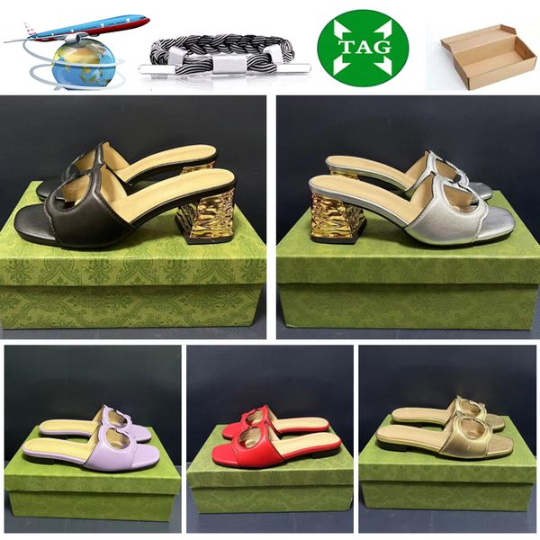 fashion womens sandals double g slippers summer slide flip flops luxury flats printed jelly leather designer for woman oran sandal white bla, Black
fashion womens sandals double g slippers summer slide flip flops luxury flats printed jelly leather designer for woman oran sandal white bla, Black