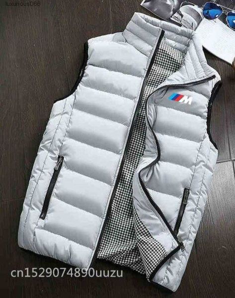 mens jacket for bmw sleeveless vest winter male doublewear cottonpadded hooded coats men thick warm waistcoats clothing u1549409, Black
mens jacket for bmw sleeveless vest winter male doublewear cottonpadded hooded coats men thick warm waistcoats clothing u1549409, Black